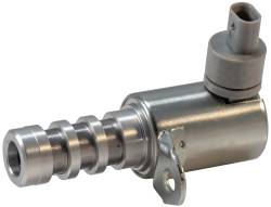Melling - Melling VCTS-1007 Stock Replacement Timing Solenoid - Image 1
