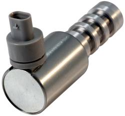 Melling - Melling VCTS-1007 Stock Replacement Timing Solenoid - Image 2