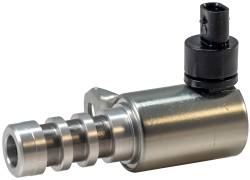 Melling - Melling VCTS-1006 Stock Replacement Timing Solenoid - Image 1