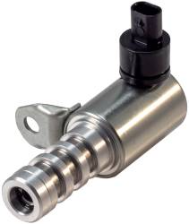 Melling - Melling VCTS-1006 Stock Replacement Timing Solenoid - Image 2