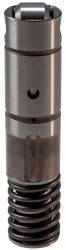 Melling - Melling JB-8011 Stock Replacement Hydraulic Roller Lifter - Image 1
