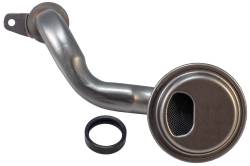 Melling - Melling 433S Stock Replacement Oil Pump Pickup Screen - Image 2