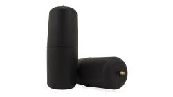 Air Lift - Air Lift 25818HD 1000HD Air Springs w/LoadController for 09-24 RAM 1500 Classic - Image 3