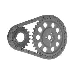 Melling - Melling 3-506SB Stock Replacement-3 Piece Set - Image 1