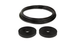 Air Lift - Air Lift 25818HD 1000HD Air Springs w/LoadController for 09-24 RAM 1500 Classic - Image 5