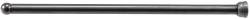 Melling - Melling MPR-548 Stock Replacement Push Rod - Image 1