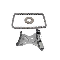 Melling - Melling 3-700SE Stock Replacement Timing Kit - Image 1