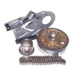 Melling - Melling 3-704S Stock Replacement Timing Kit - Image 1