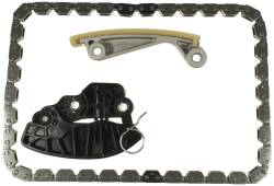 Melling - Melling 3-750SX Stock Replacement Timing Kit - Image 1