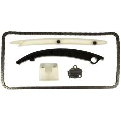 Melling - Melling 3-8MMSR130SX Stock Replacement Timing Kit - Image 1