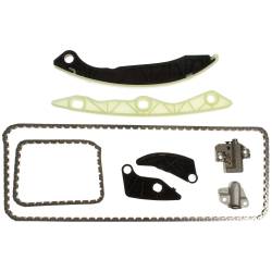 Melling - Melling 3-900CSB Stock Replacement Timing Kit - Image 1