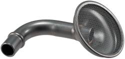 Melling - Melling 305S Stock Replacement Oil Pump Screen - Image 1