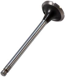 Melling - Melling V5128 Stock Replacement Exhaust Valve - Image 1