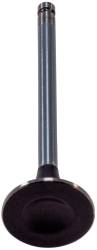 Melling - Melling V5128 Stock Replacement Exhaust Valve - Image 2