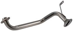 Melling - Melling 376S Stock Replacement Oil Pump Screen - Image 1