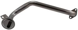 Melling - Melling 376S Stock Replacement Oil Pump Screen - Image 2
