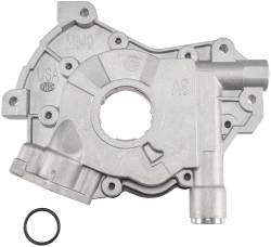 Melling - Melling M340 Stock Replacement Oil Pump - Image 1