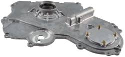 Melling - Melling M349 Stock Replacement Oil Pump - Image 2