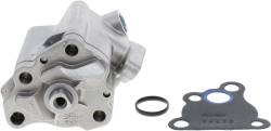Melling - Melling M352 Stock Replacement Oil Pump - Image 1