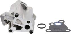 Melling - Melling M352 Stock Replacement Oil Pump - Image 2