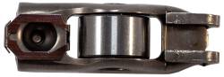 Melling - Melling MR-1350 Stock Replacement Rocker Arm - Image 2