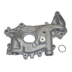 Melling - Melling M390 Stock Replacement Oil Pump - Image 1