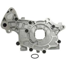 Melling - Melling M390 Stock Replacement Oil Pump - Image 2