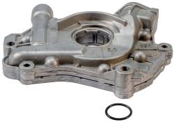 Melling - Melling M395 Stock Replacement Oil Pump - Image 2