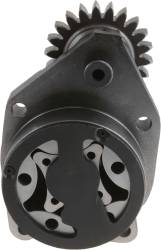 Melling - Melling M451 Stock Replacement Oil Pump - Image 2