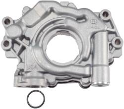 Melling - Melling M452 Stock Replacement Oil Pump - Image 1