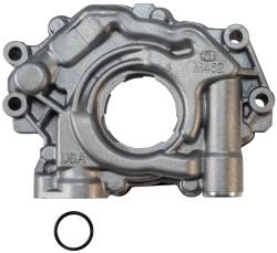 Melling - Melling M462 Stock Replacement Oil Pump - Image 1