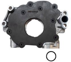 Melling - Melling M462 Stock Replacement Oil Pump - Image 2