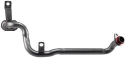 Melling - Melling 395S Stock Replacement Oil Pump Screen - Image 1