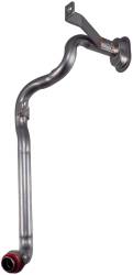 Melling - Melling 395S Stock Replacement Oil Pump Screen - Image 2