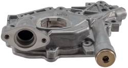 Melling - Melling M512 Stock Replacement Oil Pump - Image 2