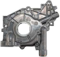 Melling - Melling M512 Stock Replacement Oil Pump - Image 1
