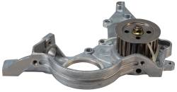 Melling - Melling M514 Stock Replacement Oil Pump - Image 2