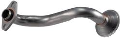 Melling - Melling 398S Stock Replacement Oil Pump Screen - Image 1