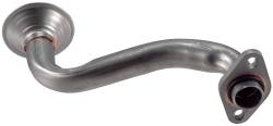 Melling - Melling 398S Stock Replacement Oil Pump Screen - Image 2