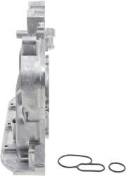 Melling - Melling M516 Stock Replacement Oil Pump - Image 2