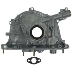 Melling - Melling M518 Stock Replacement Oil Pump - Image 1
