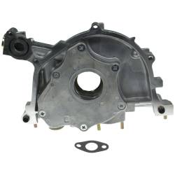 Melling - Melling M518 Stock Replacement Oil Pump - Image 2
