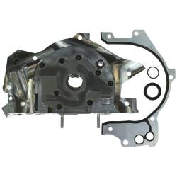 Melling - Melling M521 Stock Replacement Oil Pump - Image 1