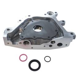 Melling - Melling M523 Stock Replacement Oil Pump - Image 2