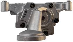 Melling - Melling M524 Stock Replacement Oil Pump - Image 1