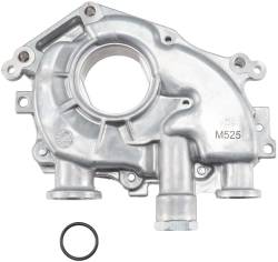 Melling - Melling M525 Stock Replacement Oil Pump - Image 1