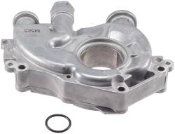 Melling - Melling M525 Stock Replacement Oil Pump - Image 2