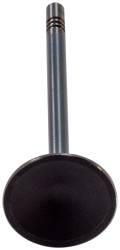 Melling - Melling V5560 Stock Replacement Exhaust Valve - Image 2