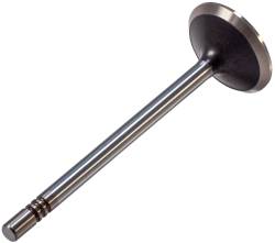 Melling - Melling V5560 Stock Replacement Exhaust Valve - Image 1