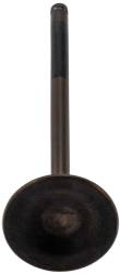 Melling - Melling V5562 Stock Replacement Exhaust Valve - Image 2